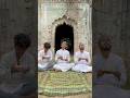 May Allah Save Us All From Earning Haram Money Shorts Islamic Motivation Explore