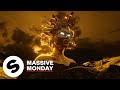 Blasterjaxx & Maddix - Purpose (Official Music Video)