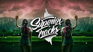 BEAUZ - All Or Nothing (ft. BAER)