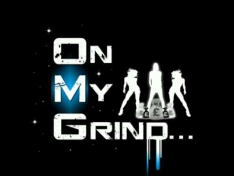 Tris Ldn FT. Smiley - We Dont Care (Im On One Cover)