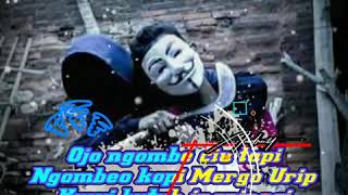 Download lagu Quotes story wa cover sayang 2 mp3 Download lagu Quotes story wa cover sayang 2 mp3