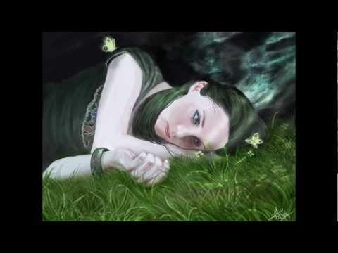 Sinead O' Connor - Troy (Album Version) SoraiaN