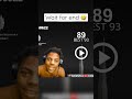 If You Love Pornhub You Love Pornhub Ishowspeed Shorts Funny