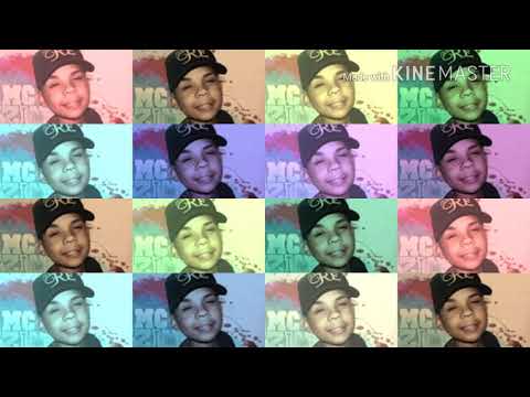 MC Nanzin  e MC Pedrinho  (Medley) pezadao 2018 vaaiiiii