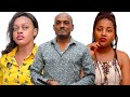 U TURN EPISODE 88 Trust Films Aromatic Entertainment Uganda