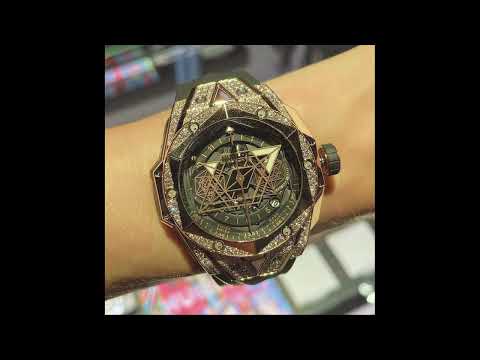 (FREE) Gunna x Future x Wheezy Type Beat 'Calendar' (Prod. Pluto)