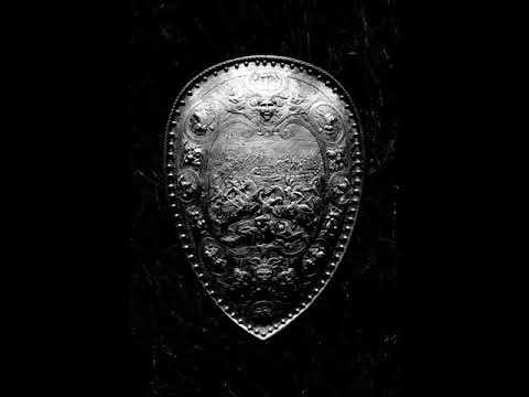 Sandworm (United States) - Lordsil (Full EP 2018)