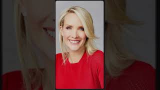 The Hidden Truths About Dana Perino You Never Knew