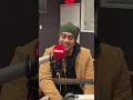 Jubin Nautiyal Sings Jadui For His Fans With Inviting Message For Saturday 24th June Concert