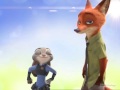 Disney Channel Russia Idents 2016