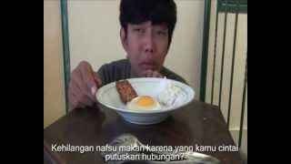 Download lagu Rock For Your Love Problem mp3