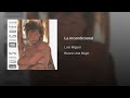 La Incondicional - Luis Miguel