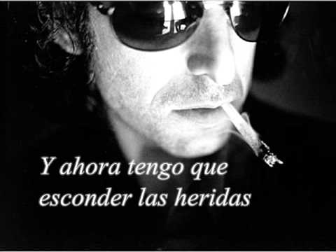 queissy’s Video 104255181330 suTXdTroNTE