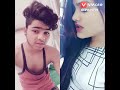 Vijay Kumar Vk