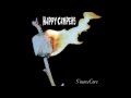 Happy Campers - S'more Core [Full Album] (2000 ...