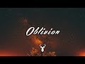 Oblivion Chillout Mix
