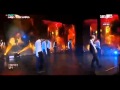 140217 SPEED (스피드) - Why I'm Not? @ Showcase ...
