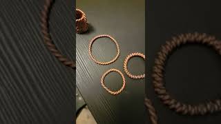 Testing Tensor Ring Kit