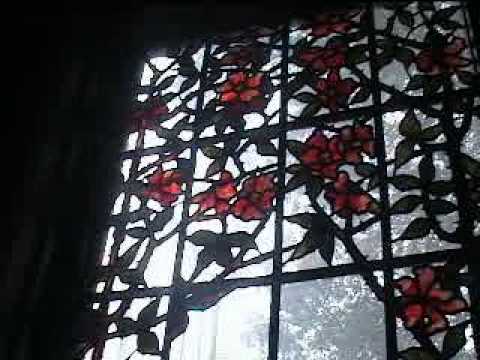 Hundley House Bed and Breakfast Video 1