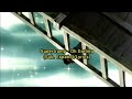 Supertramp - Oh Darling (Sub. Español/Lyrics)
