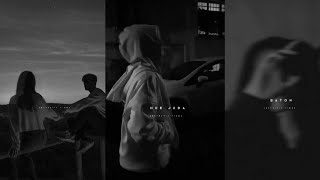 Teri Meri 🥺💔Slowed -Reverb Song Aesthetic St