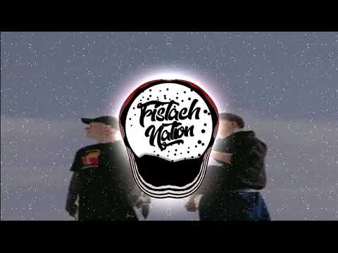 favst/gibbs ft. Szpaku, Kiełas - suma wszystkich strachów (Bass Boosted)