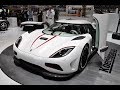 Tuned Cars Part 22