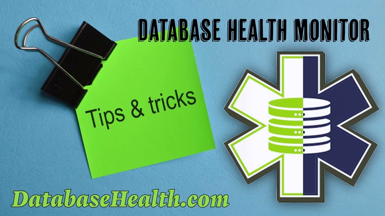 How to Enable Transparent Data Encryption