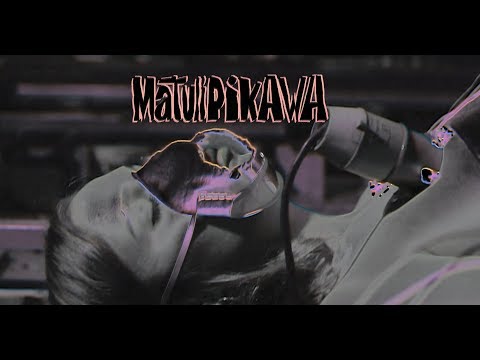 Video thumbnail for Matuli pikawa
