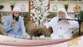الصلاة على الميت الغائب ”  تاريخ 29 6 2022