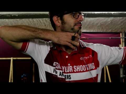 Amedeo Tonelli 6 Novembre 2016