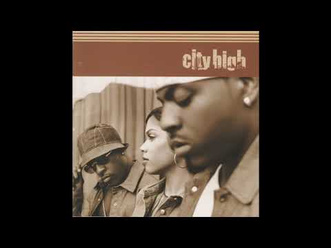 City High - What Would You Do?