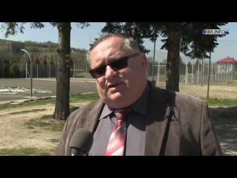 Jedna gmina cztery Orliki