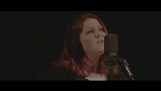 RDU Live Sessions: Madeira - "Come On Thru"