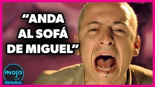 Thumbnail del capítulo