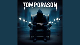 Download lagu Silent Farewell mp3 Download lagu Silent Farewell mp3