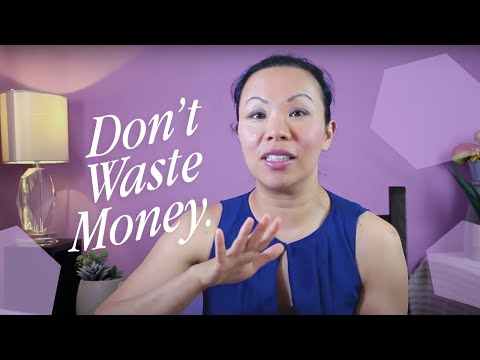 Mistakes to avoid with hormone testing for acne.