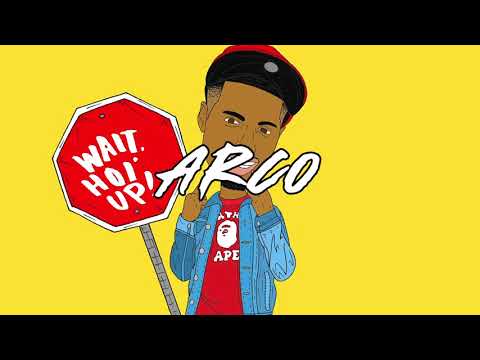 [FREE] 1TakeJay x FrostyDaSnowmann x Ohgeesy Type Beat 2025 "Arco"