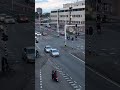 Veel politie op de been bij ongeregeldheden Pegida-demonstratie