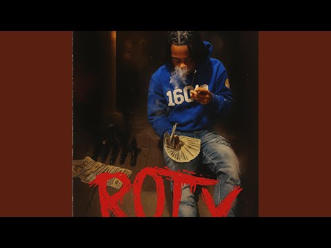 Striker Music (feat. ABK C4)