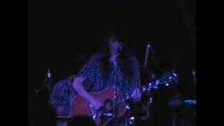 Leona Naess - Ghosts In The Attic