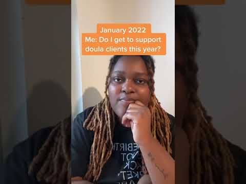 #doula care via text messages! #shorts #doulas #pregnant #pregnancy #postpartum #mom