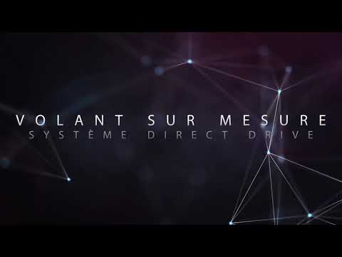 JCL simulateur V4 Ultimate Teaser