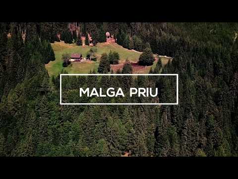 Malga Priu
