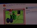 Map Season 3 Episode 26
