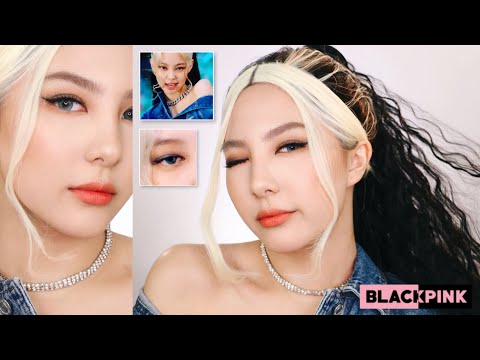 Download How You Like That Makeup 3gp Mp4 Codedwap Download How You Like That Makeup 3gp Mp4 Codedwap