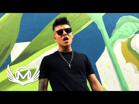 Gabi Bagu - MIA | Bad Bunny feat. Drake Cover 🎤