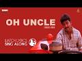 Un Per Solla Video Song Minsara Kanna Vijay Hariharan Sujatha Deva