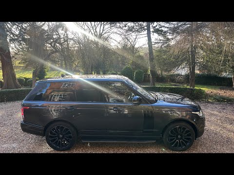 Click to display video