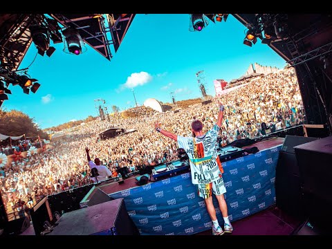 Dance Valley 2023 | Official Aftermovie